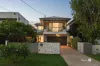 73a Elliott Street, Hawthorne, Qld 4171-Image