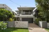 73a Elliott Street, Hawthorne, Qld 4171-Image