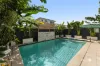 73a Elliott Street, Hawthorne, Qld 4171-Image