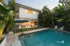 73a Elliott Street, Hawthorne, Qld 4171-Image