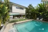 73a Elliott Street, Hawthorne, Qld 4171-Image