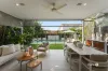 73a Elliott Street, Hawthorne, Qld 4171-Image