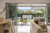 73a Elliott Street, Hawthorne, Qld 4171-Image