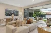 73a Elliott Street, Hawthorne, Qld 4171-Image