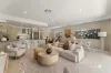 73a Elliott Street, Hawthorne, Qld 4171-Image