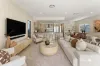 73a Elliott Street, Hawthorne, Qld 4171-Image