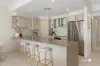73a Elliott Street, Hawthorne, Qld 4171-Image