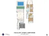 73a Elliott Street, Hawthorne, Qld 4171-Floorplan
