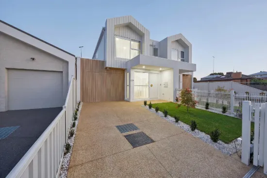 73A Farview Street, Glenroy, Vic 3046