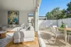 73A Farview Street, Glenroy, Vic 3046-Image