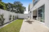 73A Farview Street, Glenroy, Vic 3046-Image