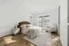 73A Farview Street, Glenroy, Vic 3046-Image