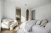 73A Farview Street, Glenroy, Vic 3046-Image
