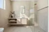73A Farview Street, Glenroy, Vic 3046-Image