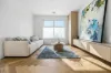 73A Farview Street, Glenroy, Vic 3046-Image
