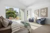 73A Farview Street, Glenroy, Vic 3046-Image