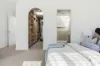 73A Farview Street, Glenroy, Vic 3046-Image