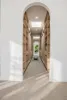 73A Farview Street, Glenroy, Vic 3046-Image