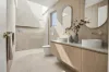 73A Farview Street, Glenroy, Vic 3046-Image