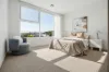 73A Farview Street, Glenroy, Vic 3046-Image