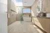 73A Farview Street, Glenroy, Vic 3046-Image