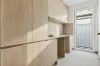 73A Farview Street, Glenroy, Vic 3046-Image
