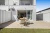 73A Farview Street, Glenroy, Vic 3046-Image