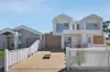 73A Farview Street, Glenroy, Vic 3046-Image