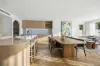 73A Farview Street, Glenroy, Vic 3046-Image