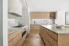 73A Farview Street, Glenroy, Vic 3046-Image