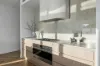73A Farview Street, Glenroy, Vic 3046-Image