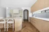 73A Farview Street, Glenroy, Vic 3046-Image