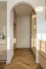 73A Farview Street, Glenroy, Vic 3046-Image