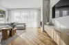 73A Farview Street, Glenroy, Vic 3046-Image