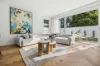 73A Farview Street, Glenroy, Vic 3046-Image