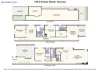 73A Farview Street, Glenroy, Vic 3046-Floorplan