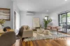 73A Forest Street, Moorooka, Qld 4105