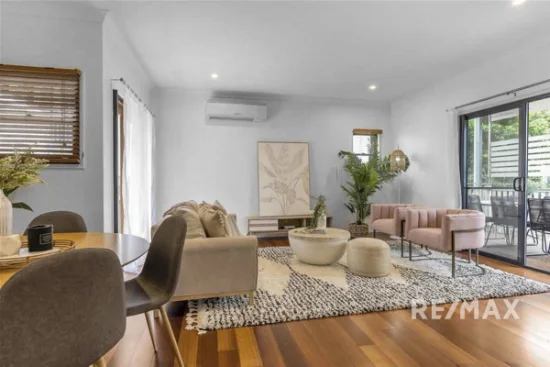 73A Forest Street, Moorooka, Qld 4105