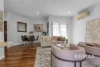 73A Forest Street, Moorooka, Qld 4105-Image