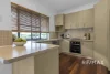73A Forest Street, Moorooka, Qld 4105-Image