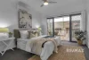 73A Forest Street, Moorooka, Qld 4105-Image