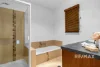 73A Forest Street, Moorooka, Qld 4105-Image