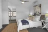 73A Forest Street, Moorooka, Qld 4105-Image