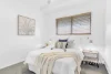 73A Forest Street, Moorooka, Qld 4105-Image