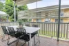 73A Forest Street, Moorooka, Qld 4105-Image