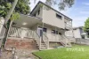 73A Forest Street, Moorooka, Qld 4105-Image