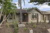 73A Gladstone Road, North Brighton, SA 5048