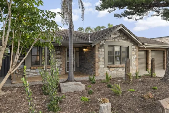 73A Gladstone Road, North Brighton, SA 5048