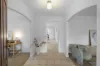 73A Gladstone Road, North Brighton, SA 5048-Image