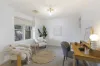 73A Gladstone Road, North Brighton, SA 5048-Image